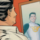Illustration for article titled iCaptain Kid/i Cleverly Explores One of Superhero Comics’ Oldest Fantasiesem/em